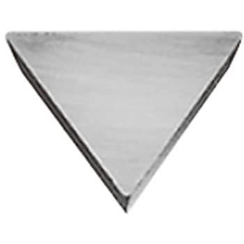 スローアウェイチップ 住友電工ハードメタル