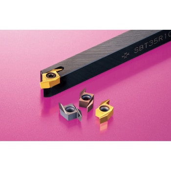 SEC-ミニバイト 住友電工ハードメタル