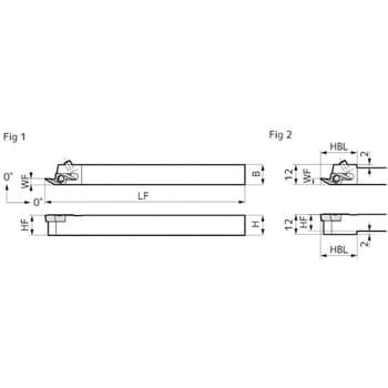 SEC-ミニバイト 住友電工ハードメタル