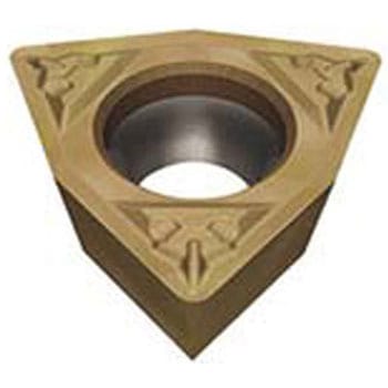 スローアウェイチップ 住友電工ハードメタル