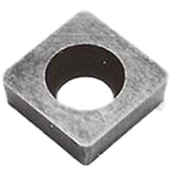 スローアウェイチップ 住友電工ハードメタル