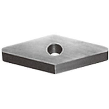 スローアウェイチップ 住友電工ハードメタル