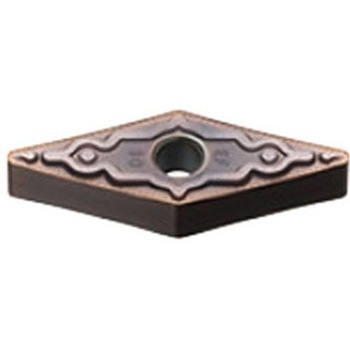 スローアウェイチップ 住友電工ハードメタル