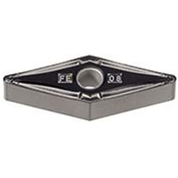 スローアウェイチップ 住友電工ハードメタル