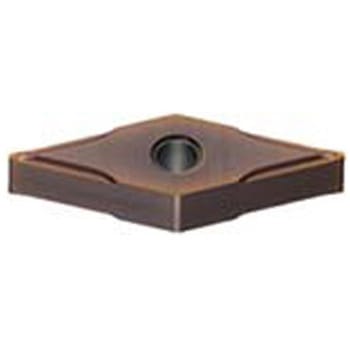 スローアウェイチップ 住友電工ハードメタル