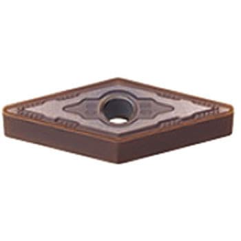 スローアウェイチップ 住友電工ハードメタル