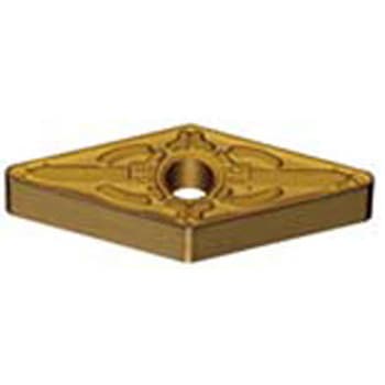 スローアウェイチップ 住友電工ハードメタル