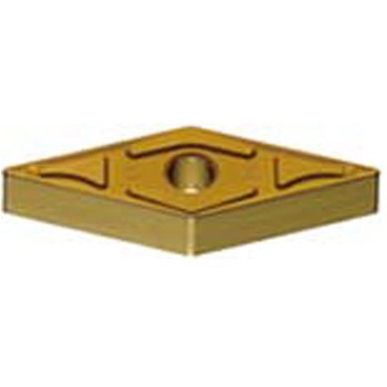 スローアウェイチップ 住友電工ハードメタル