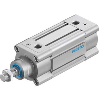 エアシリンダ DSBCシリーズ Festo