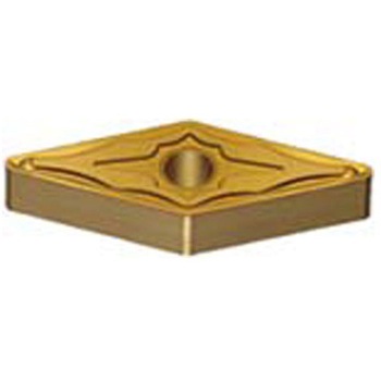 スローアウェイチップ 住友電工ハードメタル