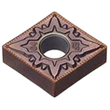 スローアウェイチップ 住友電工ハードメタル