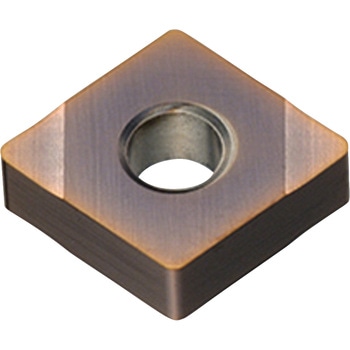 スローアウェイチップ 住友電工ハードメタル