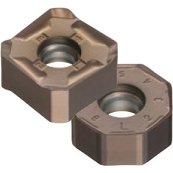 SNMT13T6ANER-L ACU2500 Jb^`bv ZFdHn[h^ 1Zbg(10) SNMT13T6ANER-L ACU2500 64267580