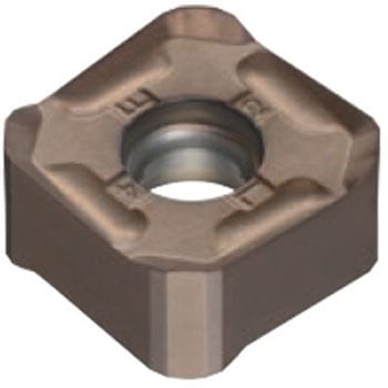 カッタチップ 住友電工ハードメタル