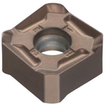 カッタチップ 住友電工ハードメタル