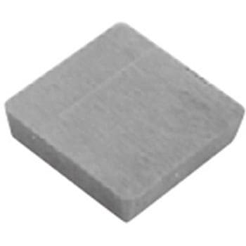 スローアウェイチップ 住友電工ハードメタル