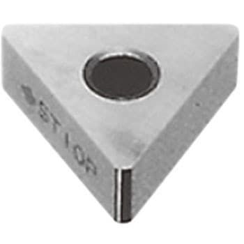 スローアウェイチップ 住友電工ハードメタル