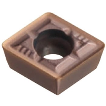 ドリルチップ 住友電工ハードメタル