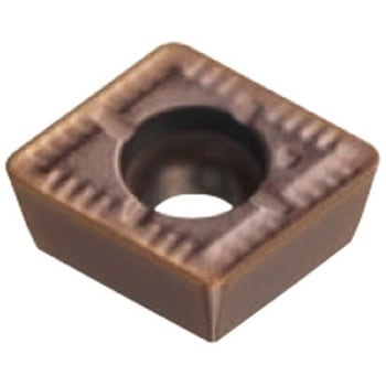 ドリルチップ 住友電工ハードメタル