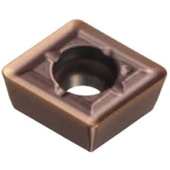 ドリルチップ 住友電工ハードメタル