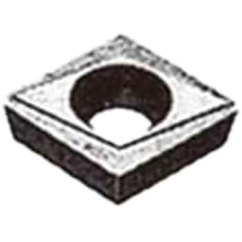 スローアウェイチップ 住友電工ハードメタル