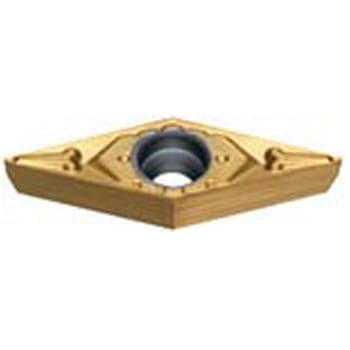 スローアウェイチップ 住友電工ハードメタル