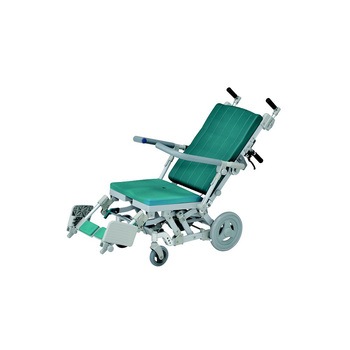 シャワーラクリクSAL ウチエ