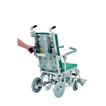 シャワーラクリクSAL ウチエ