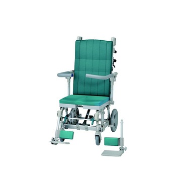 シャワーラクリクSAL ウチエ