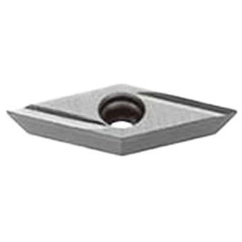 スローアウェイチップ 住友電工ハードメタル