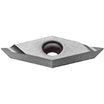 スローアウェイチップ 住友電工ハードメタル