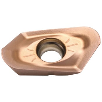 XOMT160516PEER-E ACS3000 Jb^`bv ZFdHn[h^ 1Zbg(10) XOMT160516PEER-E ACS3000 64268237