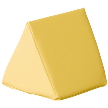 キッズガーデン クッション三角 KSC-K20シリーズ 弘益