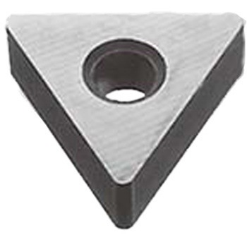 スローアウェイチップ 住友電工ハードメタル