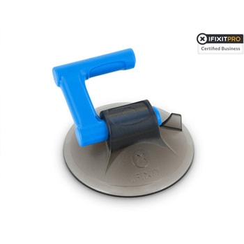 Suction Handle 吸盤ツール iFixit(アイフィックスイット)