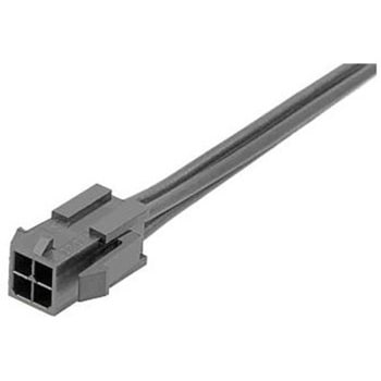 基板対ケーブル ピッチ：3mm 日本モレックス(molex)