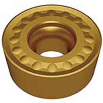 スローアウェイチップ 住友電工ハードメタル