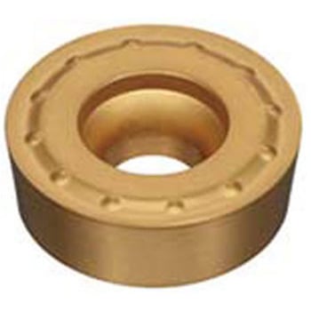 スローアウェイチップ 住友電工ハードメタル