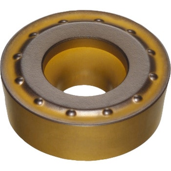 スローアウェイチップ 住友電工ハードメタル