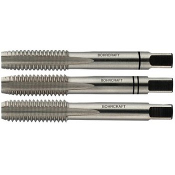 ハンドタップ3本組(HSS) EA829Jシリーズ エスコ