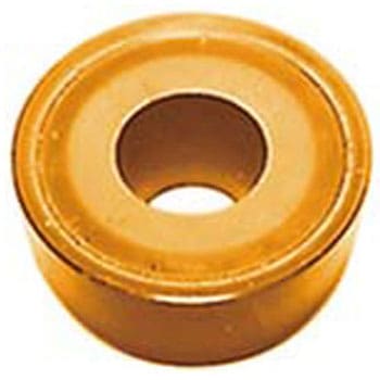 スローアウェイチップ 住友電工ハードメタル