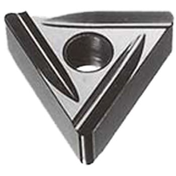 スローアウェイチップ 住友電工ハードメタル