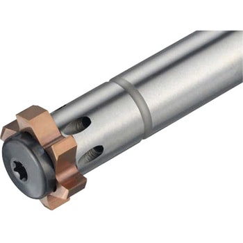 SumiReamer ホルダ 住友電工ハードメタル