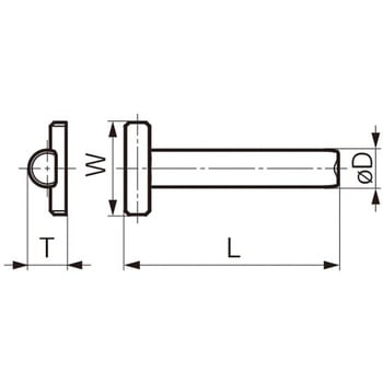 アライメント治具 住友電工ハードメタル