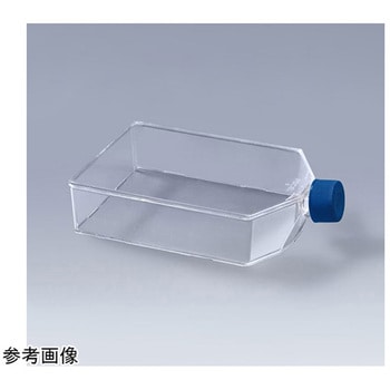 細胞培養フラスコ 接着細胞用 CELCUFGシリーズ GVS