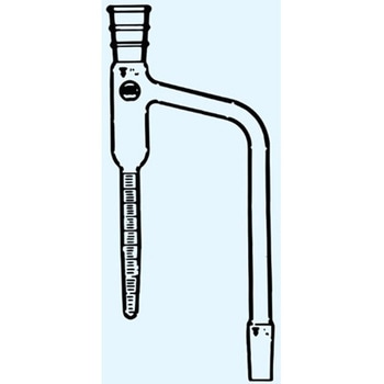 水分定量器 TS摺部24 150シリーズ 日本理化学器械(NRK)