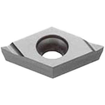 スローアウェイチップ 住友電工ハードメタル