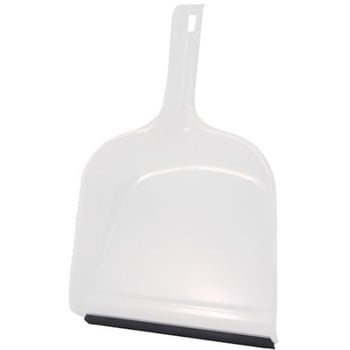 ka：z フロアブルーム&ダストパンセット 日本クリンテック