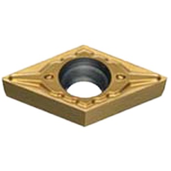 スローアウェイチップ 住友電工ハードメタル