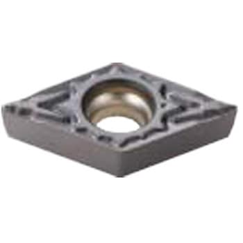 スローアウェイチップ 住友電工ハードメタル